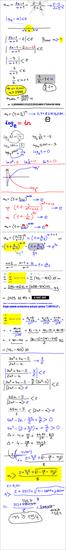 matematyka - Mat-FinD, 2008-10-21a.PNG