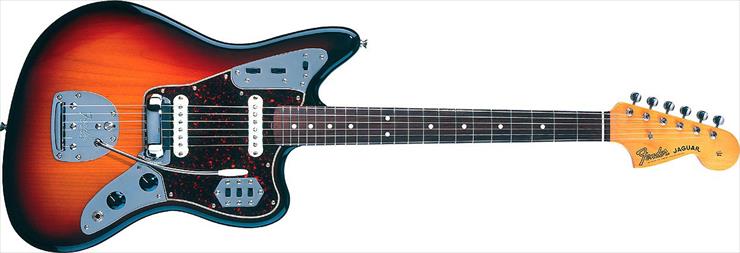 Seria American Vintage - Fender Jaguar American Vintage 62 0100900800.jpg