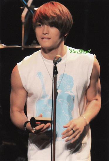 JaeJoong - tumblr_l1r2ziN3nb1qzjpnso1_1280.jpg