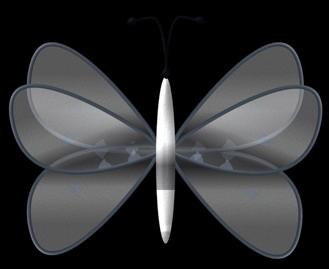 91 - butterfly5.png