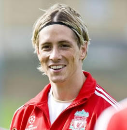 Fernando Torres - aed5ada4f4.jpeg