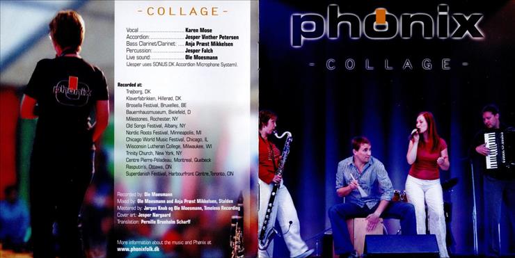 Phnix - Collage 2004 - scan1.jpg