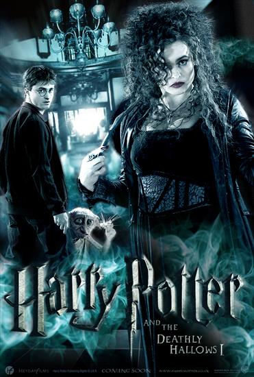 Plakaty - Harry-Potter-and-the-Deathly-Hallows-harry-potter-17012928-650-963.jpg