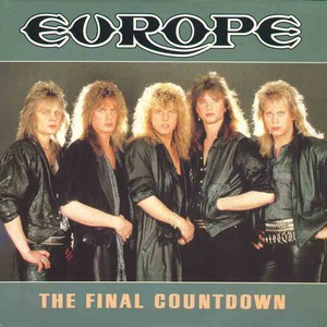 Single - europe-the_final_countdown_s.jpg