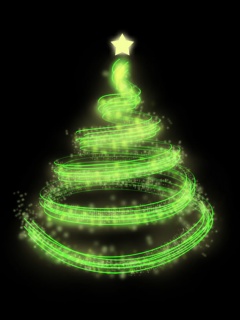 Tapety na telefon - Christmas_Tree 2.jpg