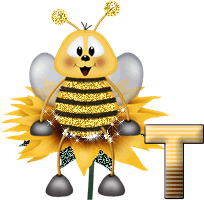 Pszczółka - j62sgwdv.gif