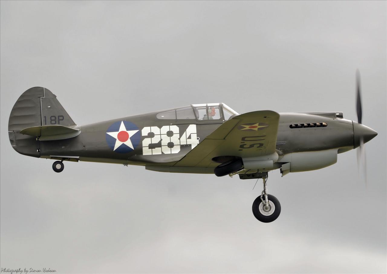 Samoloty - II wojna - WW2-20.jpg