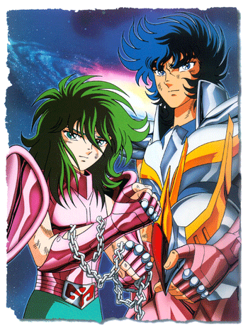 Saint Seiya - Rycerze Zodiaku - img_16.png