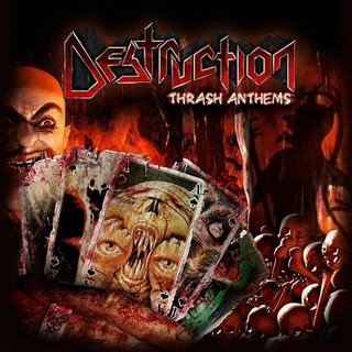 Destruction - Thrash Anthems.JPG