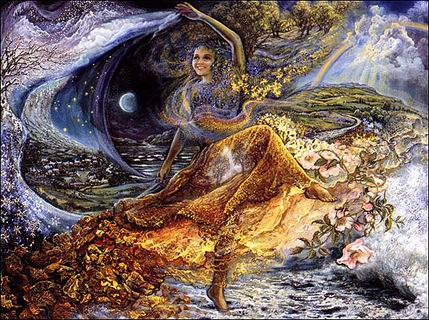 Josephine Wall - DanceofAllSeasons.jpg