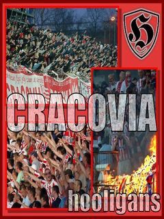 cracovia 240x320 - 259izog.jpg