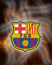 FC Barcelona jpg - FC Barcelona.png