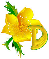 Alfabet z Kwiatkiem - d.gif