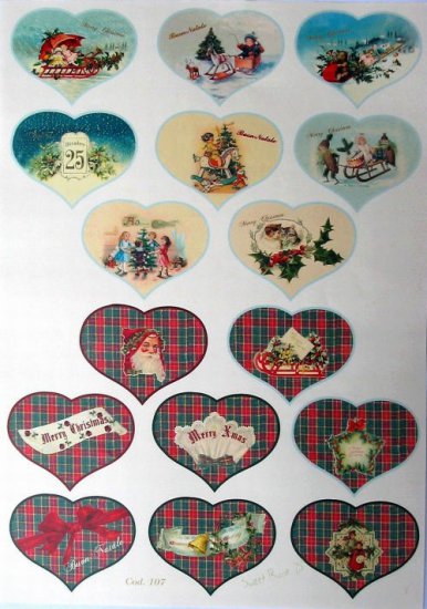 PAPIER decoupage - 7e5421d79bd133e5med.jpg