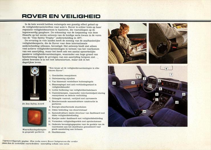 Rover 2000 i 3500 83 BG - 10.jpg