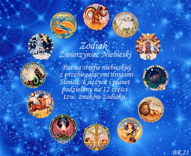 Horoskop ON i ONA - Br.21.Zodiak.jpg