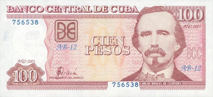 Cuba - CubaPNew-100Pesos-2001-donatedsrb_f.jpg