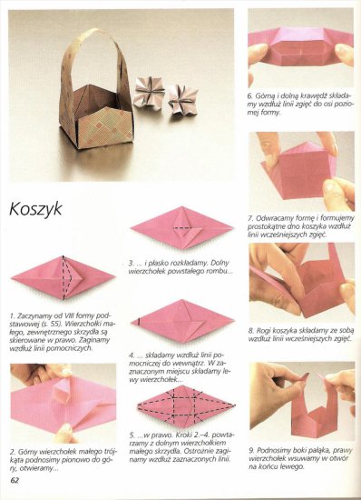 origami - koszyk 001.jpg
