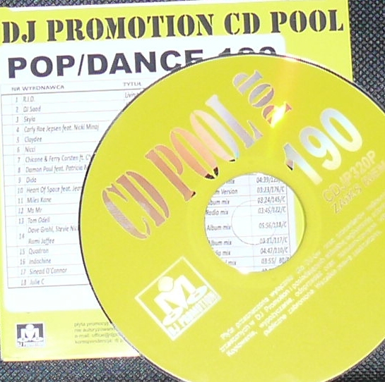 VA-DJ_Promotion_CD_Pool_Pop_190-2013-B2Rrarbg - 00-va-dj_promotion_cd_pool_pop_190-2013-proof.jpg