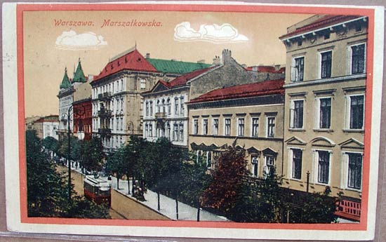 1919-1939 - ul. Marszałkowska 1922.jpg