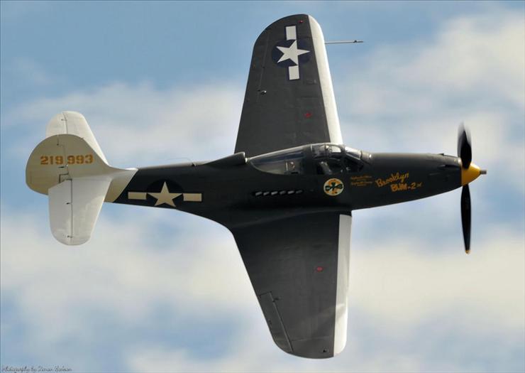 Samoloty - II wojna - WW2-26.jpg