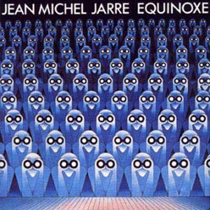 Galeria - Jean Michel Jarre - 003.Equinoxe.jpg