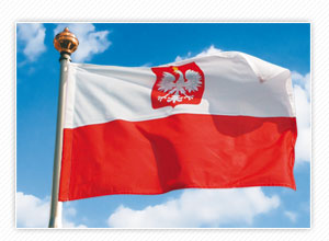 hymn polski - flaga_pol-godlo_x2.jpg