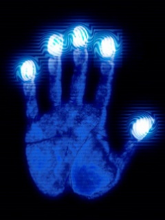 RETRO - Fingerprint.jpg