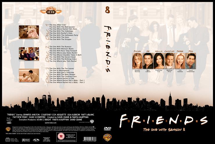 okładki - F - FRIENDS - Season 08 _ang -400.jpg