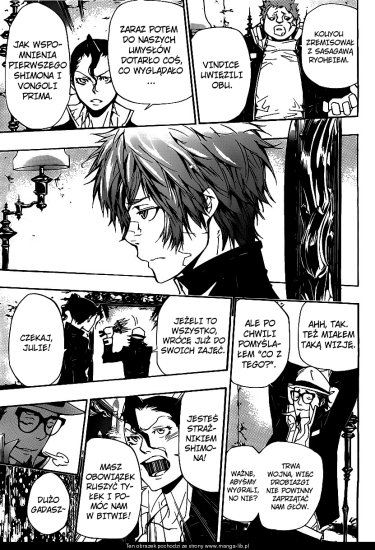 Katekyo Hitman Reborn 309 - 06.png