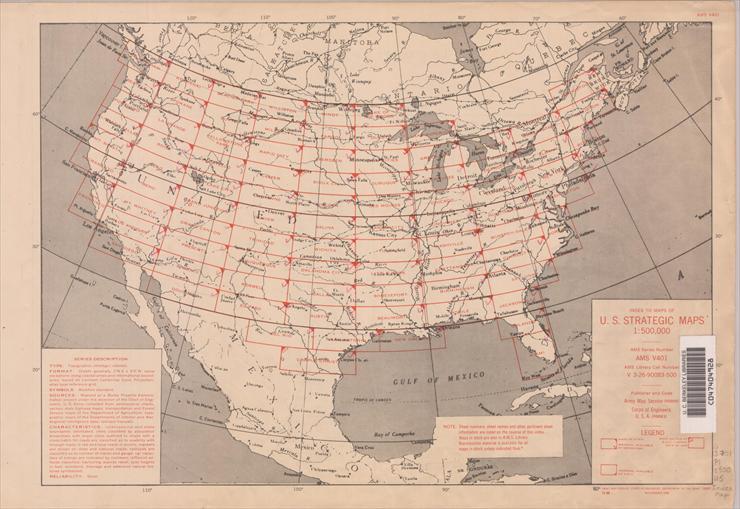 V0401.S0500 - AMS.V0401.S0500_._us.strategic.maps.1948.jpg