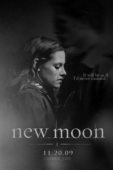 plakaty i tapety - New-Moon-Fan-Made-Posters-twilight-series-5247111-375-560.jpg
