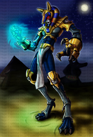 Anubis - 070cda925088f584.jpg