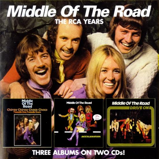 Middle of the road - 2010 - The RCA Years - 0017033b.jpeg