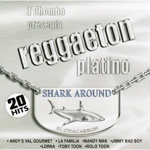 Reggaeton Platino 2011 - front.jpg