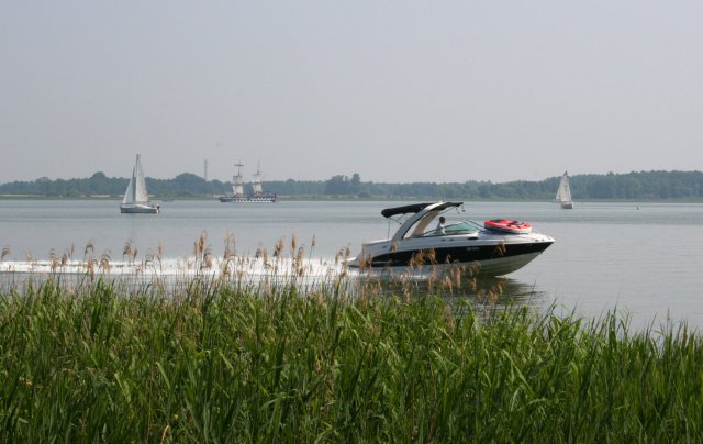 FOTO MAZURY - zagle06.jpg