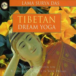 Użytkowe okładki - dream yoga lama surya das.jpg