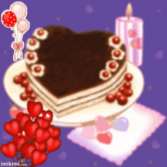 Urodziny - tort7.gif