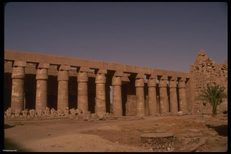 architektura - Egypt 25.JPG
