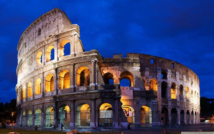 Europa - colosseum_amphitheatre_rome_italy-wallpaper-2560x1600.jpg