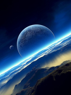 Kosmos - Space_3.jpg