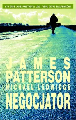 James Patterson - Negocjator_James-Patterson-Michael-Ledwidge.jpg