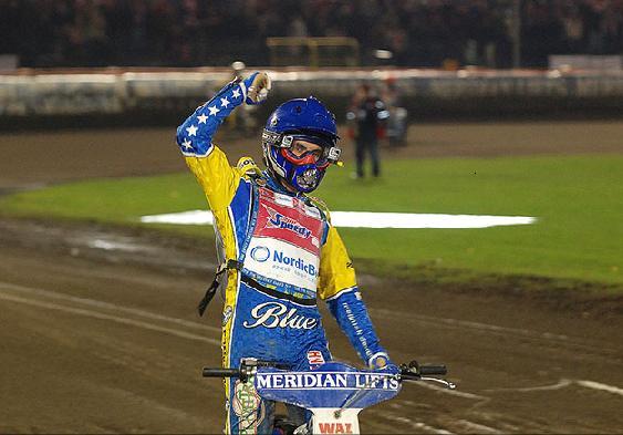 Tomasz Gollob - 69f172c2aa.jpeg.jpg