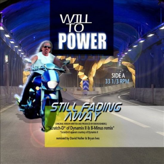 Will_To_Power-Still_Fading_Away-DIIR003-WEB-2009-ALKi - 00-will_to_power-still_fading_away-diir003-web-2009-alki.jpg
