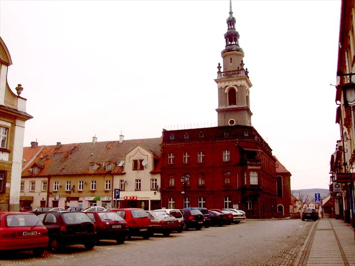 Kościoły w Polsce - PICT34691.JPG