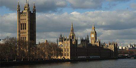 Palace of Westminster - siedziba brytyjskiego parlamentu - ImageVaultHandler.aspx.jpg