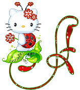 Hello Kitty - A.gif