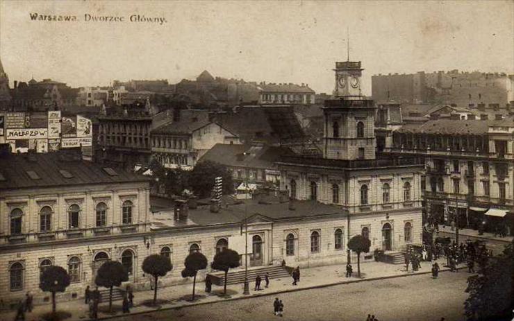 1919-1939 - dworzec.jpg