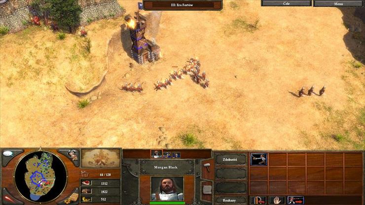 Screeny - Age of Empires III 5.jpg