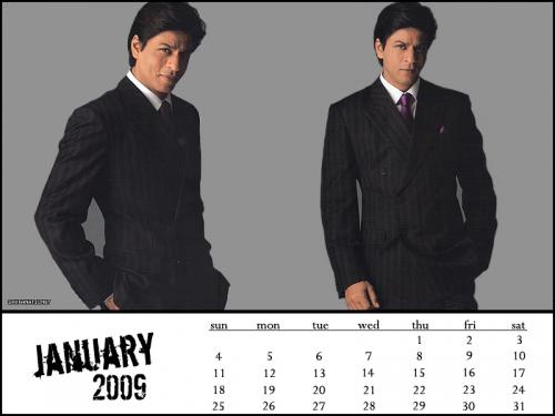 Shah Rukh Khan - 1-24.jpg